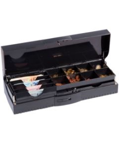 Anker OCC 16500.225-0020