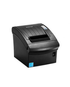 Bixolon SRP-350plusIII SRP-352plusIIICOWDG