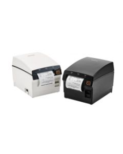 Bixolon SRP-F310II SERIE SRP-F312IICOWDK
