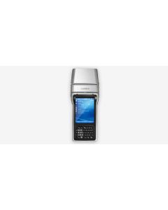 BIP-1300-M3A