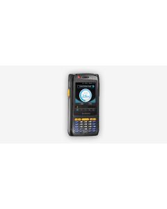 BIP-6000-A10