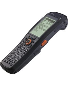 DT-970M51E