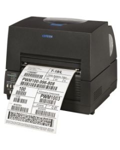 1000859