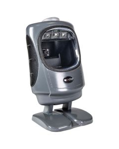 Code CR5000 CR5020-C502-P2