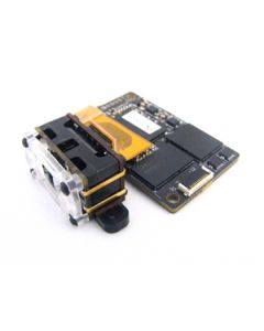 Code CR8000 CR8012-DK1
