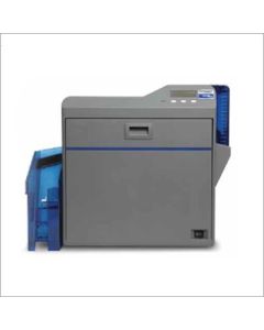 Datacard SR200 534716-001