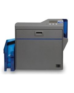 Datacard SR300 534718-034