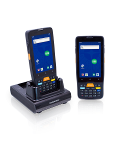 datalogic memor k