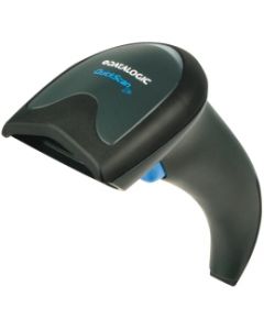 Datalogic QuickScan Lite QW2100 QW2170-BK-10