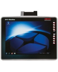 Datalogic SH15 Blackline 94S111233