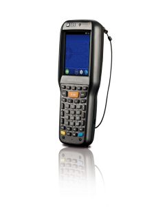 942400014