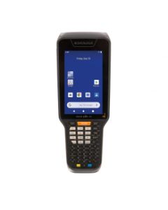 Datalogic Skorpio X5 943500012