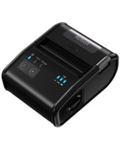 Epson TM-P80 C31CD70321
