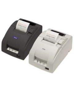 EPSON TM-U220 C31C515052B0