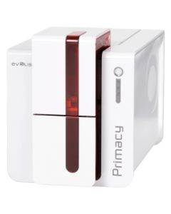 Evoli Primacy PM1H00001D