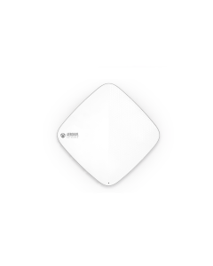 AP510I-WR