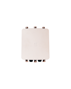 AP3865e