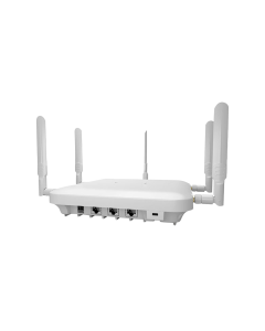 AP-8533-68SB30-EU