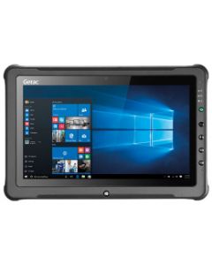 Getac f110 fp21z4ji1dxx