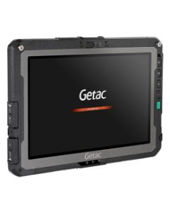 Getac ZX10 Z2A7AHWI5ABX