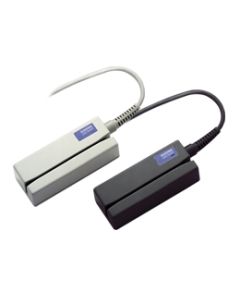 GLANCETRON 1260 JC-1260K4U-00