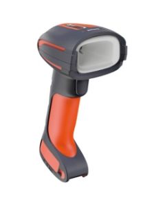 Honeywell Granit 1920i DPM 1920IDPM-3USB