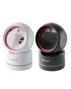 Honeywell HF680 HF680-R1-1USB