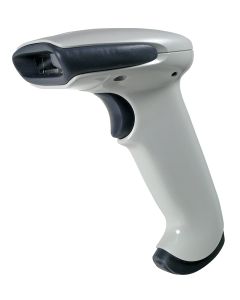 Honeywell Hyperion 1300g 1300g-1