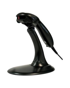 Honeywell Voyager 9540 MK9540-37A47