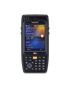 M3 Mobile OX10 OX110N-W10QAS