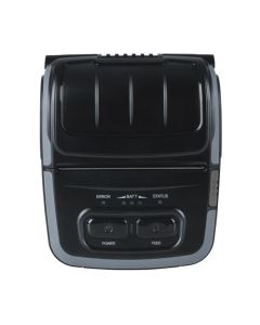 Metapace M-30i - M-30i