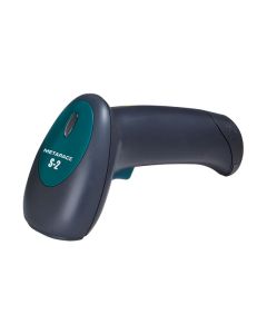 Metapace S-2 META-s2s