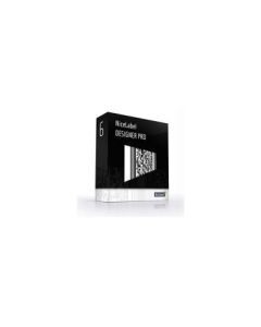 NLDEXX001S  Nicelabel DESIGNER EXPRESS