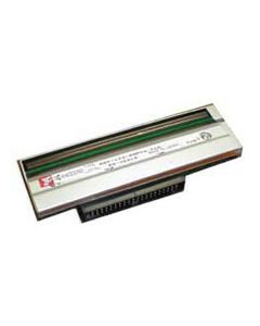 Honeywell E-Class PHD20-2268-01