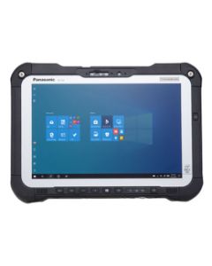 Panasonic Taughbook G2 FZ-G2AZ00LT4