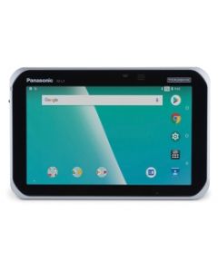 Panasonic Taughbook L1 FZ-L1agaagas