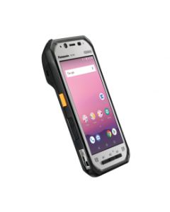 Panasonic Toughbook N1 FZ-N1EFEBZK3