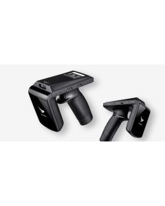 Pidion RFR900 RFR900-WX5R