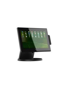 Poslab EcoPlus 66 ECP-66