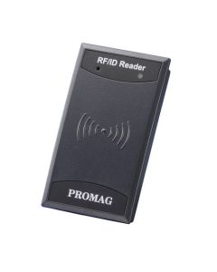 Promag MF700/MF7 MF700 Starter-Kit, RS232