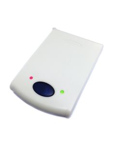 Promag PCR-300/330 PCR300MU-10