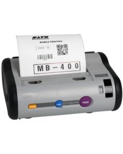 Sato MB400i WMB410000