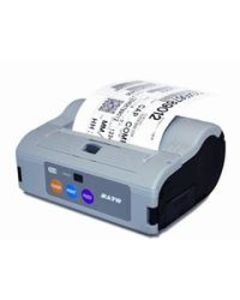 Sato MB410i WMB420000