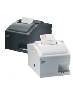 39332430