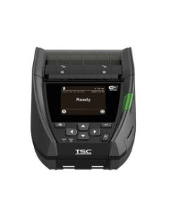 TSC Alpha-30L A30L-A001-0002
