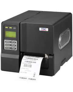 TSC ME340 99-042A011-44LF