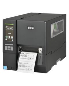 impresora TSC MH241 MH641P-A001-0302