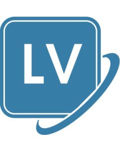 12825-NDV Teklynx LABELVIEW