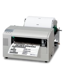 Toshiba Tec B852