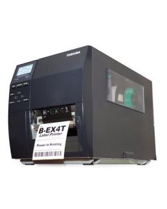 Toshiba Tec EX4T1